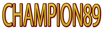CHAMPION89